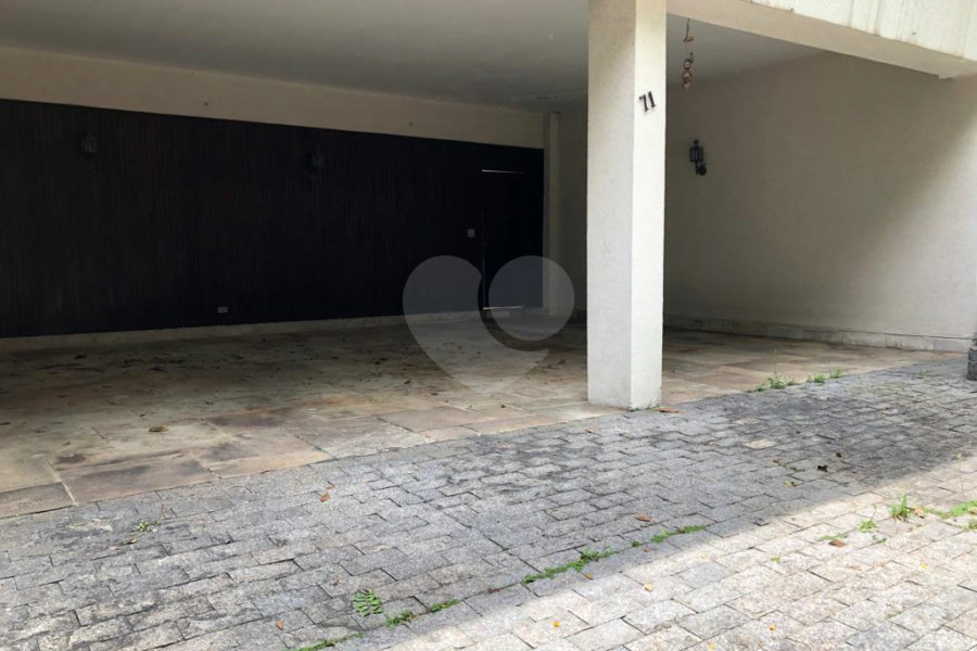 Casa à venda com 3 quartos, sendo 1 suíte, em Tremembé, São Paulo, SP