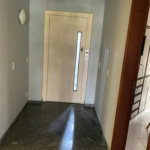 Apartamento à venda com 3 suítes em Vila Andrade, São Paulo, SP