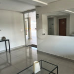 Apartamento à venda com 2 quartos, sendo 1 suíte, em Parque Campolim, Sorocaba, SP