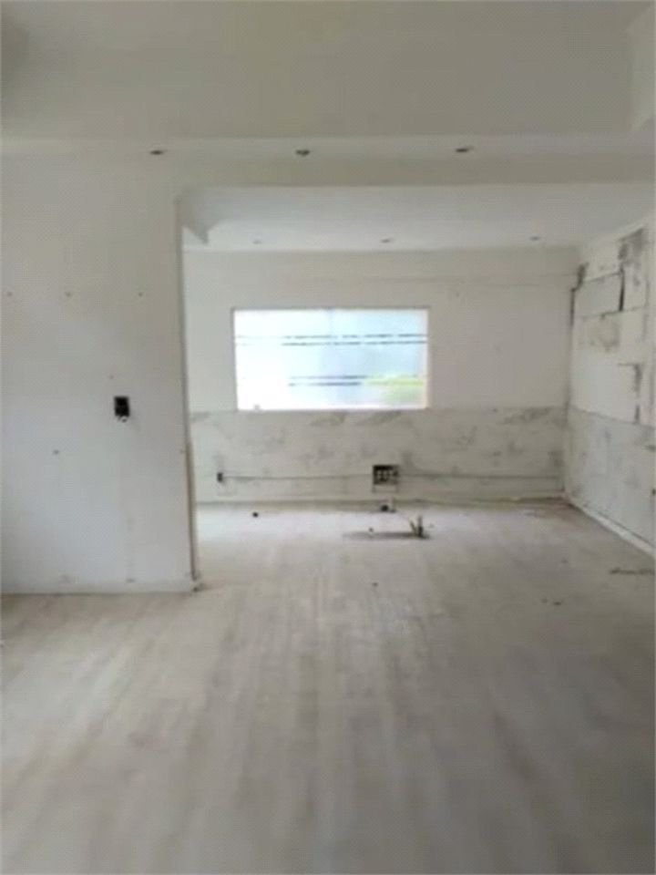 Casa com 5 dormitórios para alugar, 142 m² por R$ 12.692,98 - Aparecida - Santos/SP
