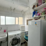 Apartamento à venda com 2 quartos, sendo 1 suíte, em Água Branca, São Paulo, SP