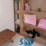 Apartamento à venda com 2 quartos em Gávea, Rio de Janeiro, RJ