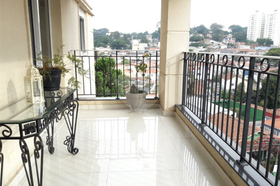 Apartamento à venda com 3 quartos, sendo 1 suíte, em Tremembé, São Paulo, SP