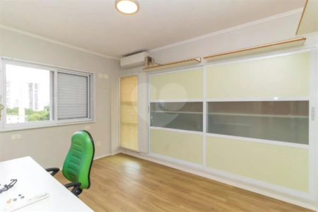Cobertura no Ipiranga à venda com 340m², 4 quartos e 4 vagas Estuda Permuta