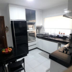Sobrado à venda com 3 suítes em Vila Medeiros, São Paulo, SP