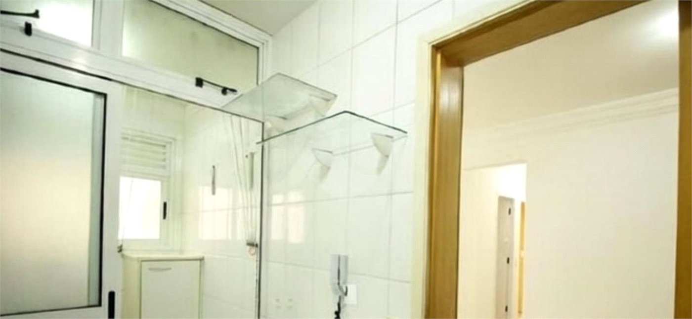 Apartamento à venda com 3 quartos, sendo 1 suíte,  em Casa Verde, São Paulo, SP