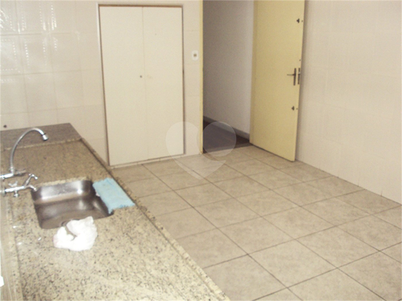 Sobrado à venda com 3 quartos, sendo 1 suíte, em Chácara Santo Antônio (zona Sul), São Paulo, SP