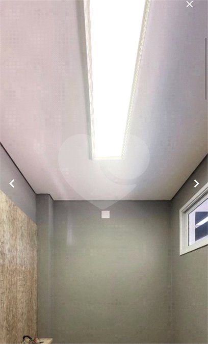 Casa para alugar com 3 suítes no condomínio Villa Romana 1, Ribeirão Preto - SP