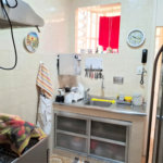 Apartamento à venda com 2 quartos em Andaraí, Rio de Janeiro, RJ