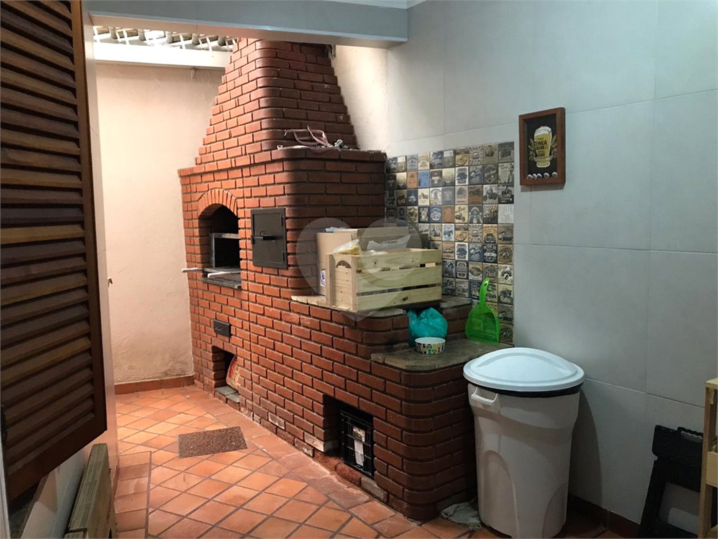 Sobrado à venda com 3 suítes em Tremembé, São Paulo, SP