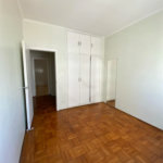 Apartamento à Venda | 327 m² | 4 dormitórios (1 suíte) | 2 vagas na Mooca!