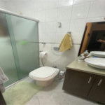 Casa à venda com 3 quartos, sendo 1 suíte, no condomínio Beatriz, São Paulo - SP