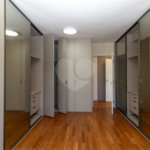 Apartamento à venda ou para alugar com 3 suítes em Jardim Morumbi, São Paulo, SP