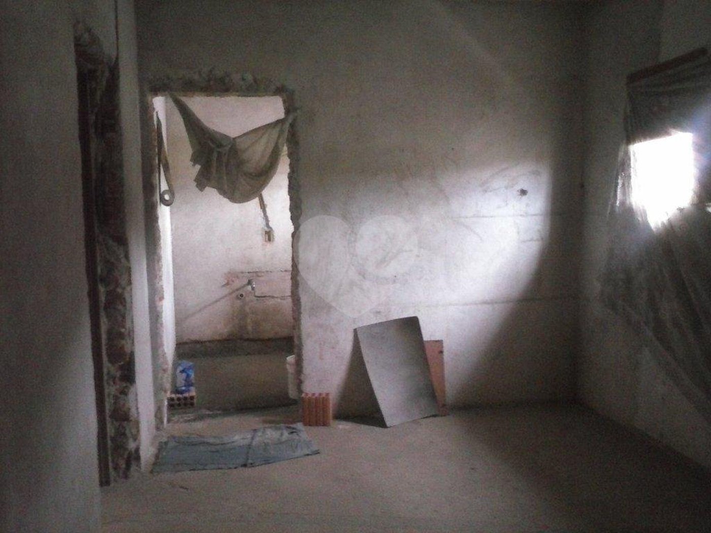 Sobrado à venda com 4 quartos, sendo 1 suíte, em Barro Branco (zona Norte), São Paulo, SP