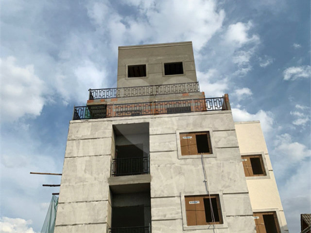 Apartamento à venda com 2 quartos, sendo 1 suíte,  em Casa Verde, São Paulo, SP