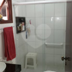 Casa à venda com 3 quartos, sendo 1 suíte, em Jardim Ester, São Paulo, SP