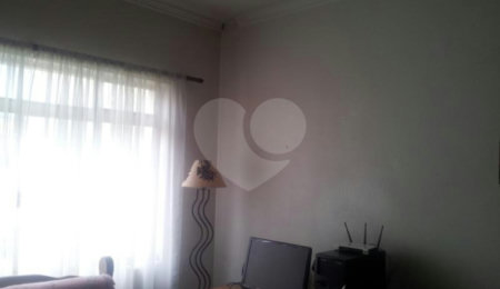 Apartamento à venda com 3 quartos em Vila Mariana, São Paulo, SP