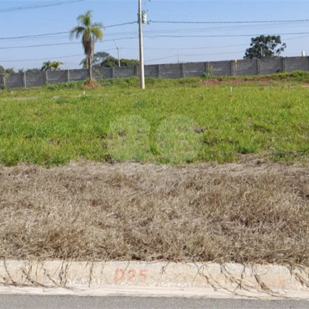 Terreno à venda em Vila Nastri, Itapetininga, SP