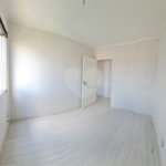 Apartamento à venda com 2 quartos em Tucuruvi, São Paulo, SP