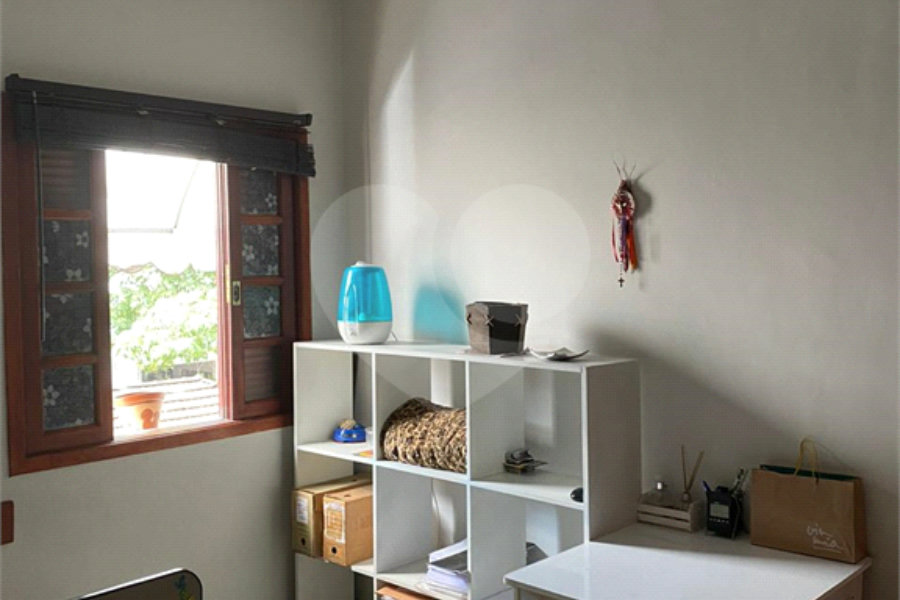 Sobrado à venda com 3 quartos em Casa Verde, São Paulo, SP