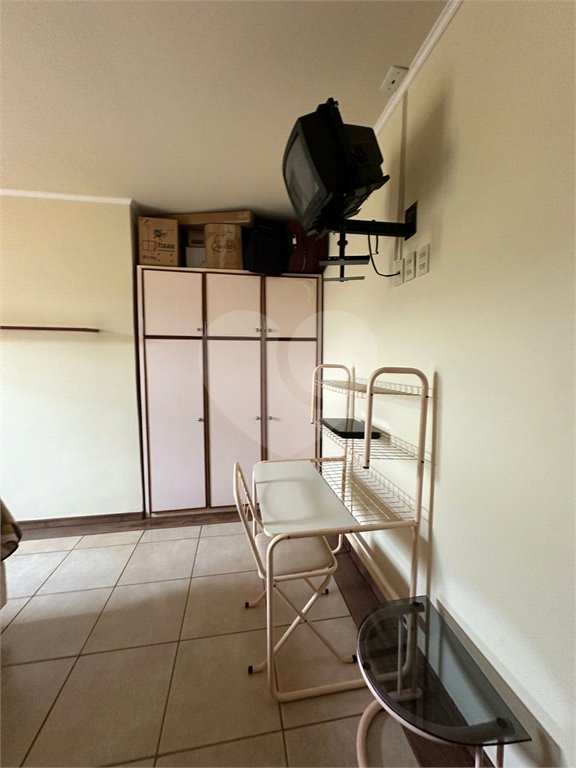 Casa à venda com 3 quartos, sendo 1 suíte, em Portal do Morumbi, Ponta Porã, MS