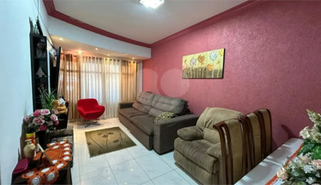 Casa à venda com 3 quartos, sendo 1 suíte,  em Casa Verde, São Paulo, SP
