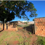 Terreno à venda em Jardim São João 1ª Seção, Ponta Porã, MS