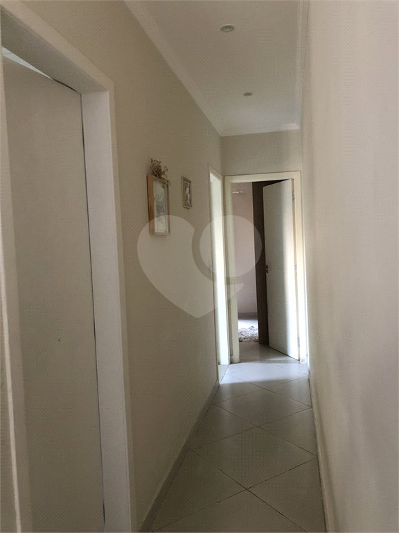 Sobrado à venda com 6 quartos em Vila Santo Estéfano, São Paulo, SP