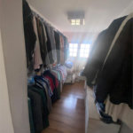 Sobrado à venda com 3 quartos, sendo 2 suítes, em Tucuruvi, São Paulo, SP