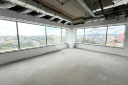 Sala para alugar em Várzea da Barra Funda, São Paulo, SP