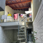 Sobrado à venda com 3 suítes em Casa Verde, São Paulo, SP