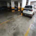 Apartamento à venda com 3 quartos, sendo 1 suíte, em Jardim Rossignatti, Indaiatuba, SP