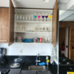 Apartamento à venda com 1 suíte em Vila Andrade, São Paulo, SP