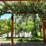 Apartamento à venda com 2 quartos em Ferrazópolis, São Bernardo do Campo, SP