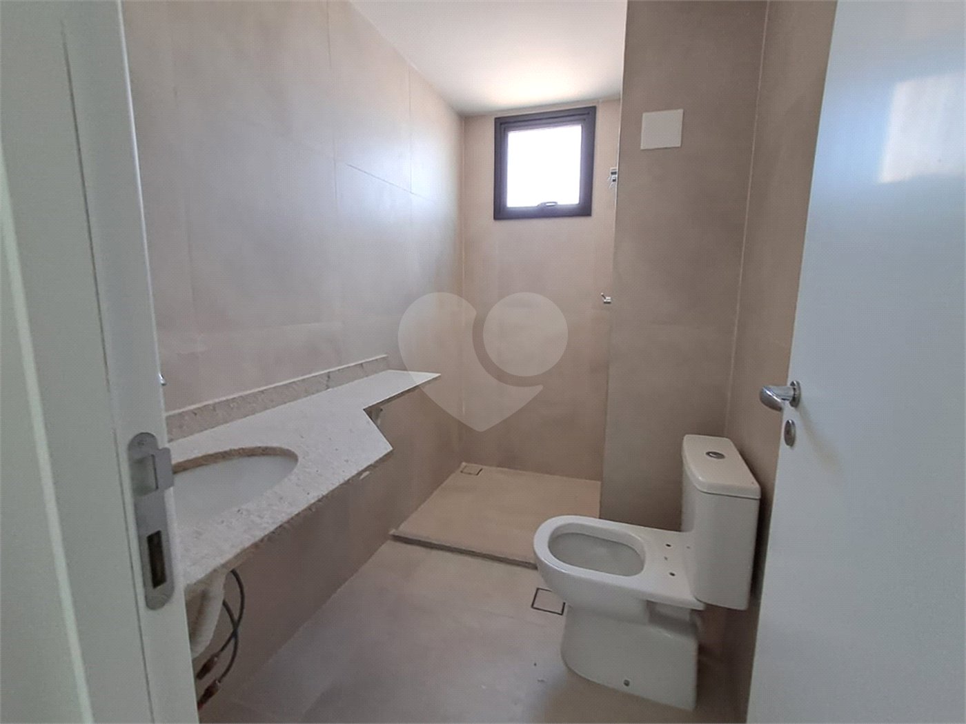Apartamento à venda com 3 suítes em Perdizes, São Paulo, SP