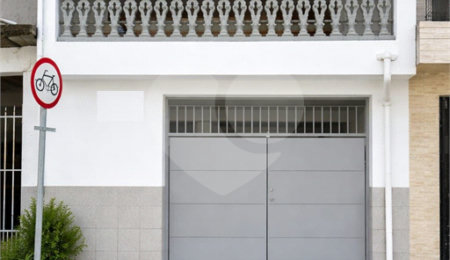 Casa à venda com 3 quartos, sendo 1 suíte,  em Jardim Campo Limpo, São Paulo, SP