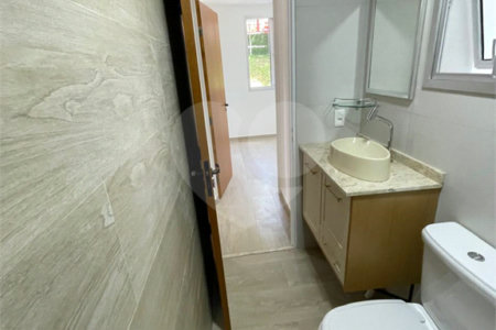 Apartamento para alugar com 2 quartos em Vila Constança, São Paulo, SP
