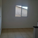 Casa com 2 dormitórios à venda, 55 m² por R$ 400.000,00 - Mirim - Praia Grande/SP