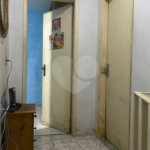 Casa à venda com 4 quartos, sendo 1 suíte, em Casa Verde, São Paulo, SP