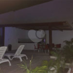 Apartamento à venda com 1 quarto em Orla Norte, Porto Seguro, BA