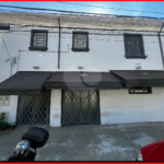 Sobrado à venda com 1 quarto em Ipiranga, São Paulo, SP