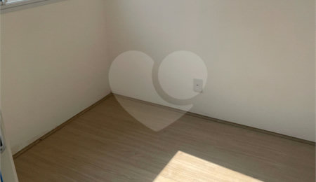 Apartamento à venda com 2 quartos, sendo 1 suíte,  em Mooca, São Paulo, SP
