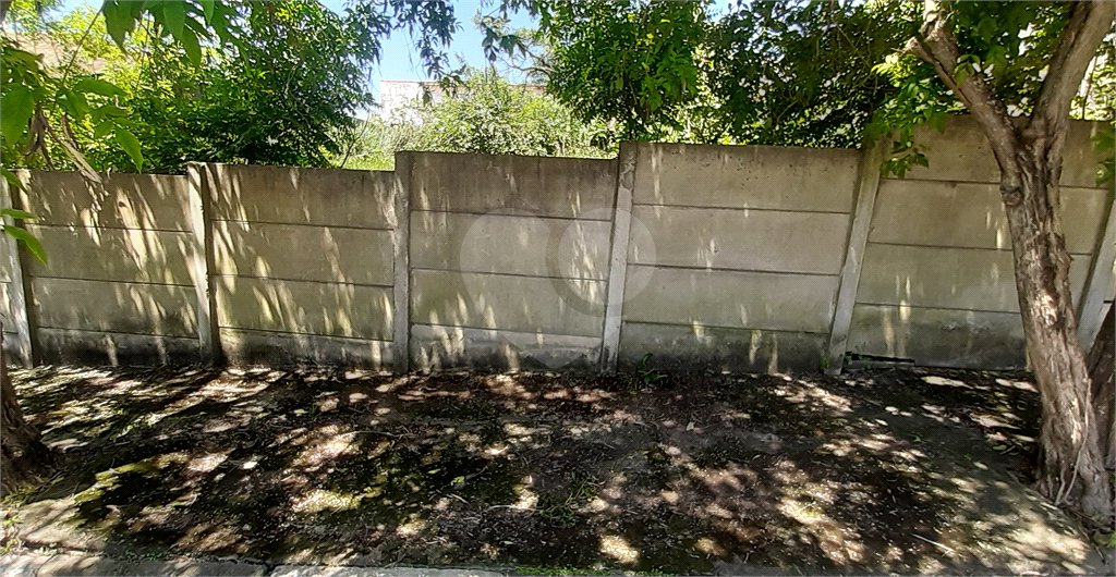 Terreno à venda em Jardim Shangri-lá, Atibaia, SP
