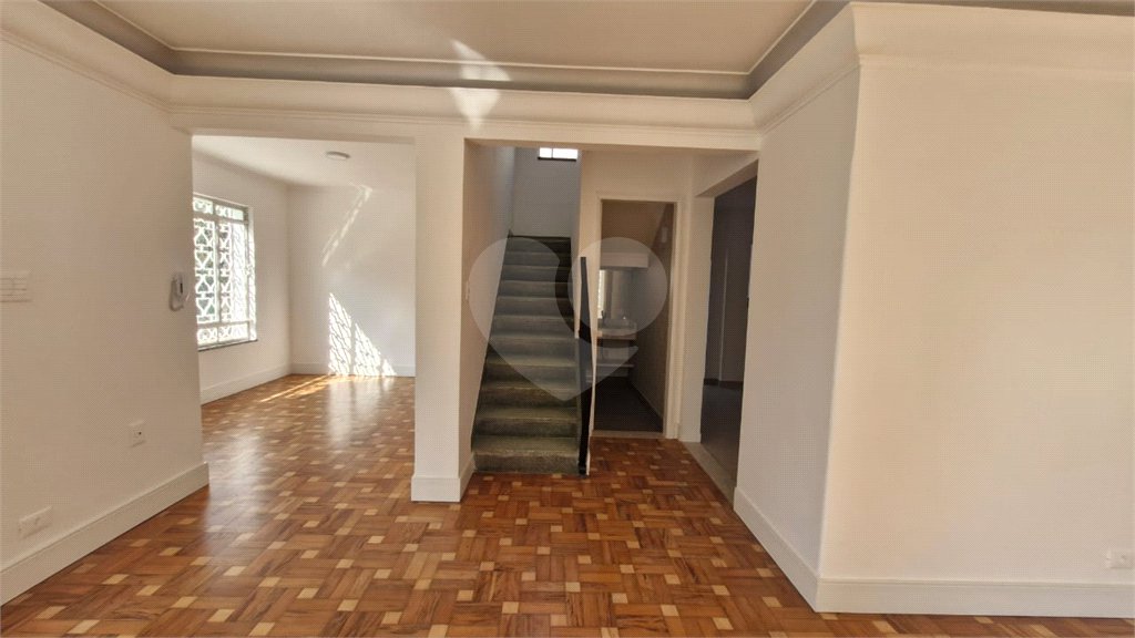 Casa à venda com 2 quartos no condomínio Chácara das Rosas, São Paulo - SP