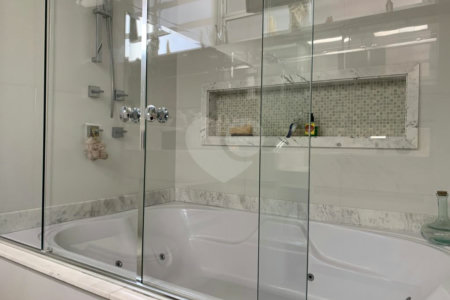 Apartamento à venda ou para alugar com 3 quartos, sendo 1 suíte, em Jardim Paulista, São Paulo, SP