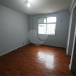 Apartamento para alugar com 2 quartos, sendo 1 suíte, em Grajaú, Rio de Janeiro, RJ