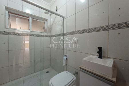 Casa à venda com 4 quartos, sendo 2 suítes, em Jardim Residencial Deolinda Guerra, Sorocaba, SP