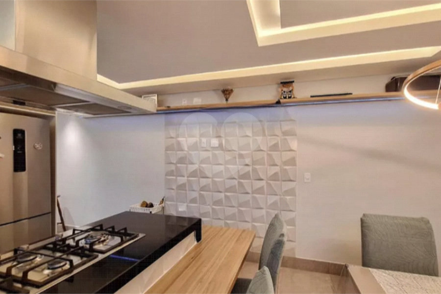 Casa à venda com 3 quartos, sendo 1 suíte, em Tucuruvi, São Paulo, SP