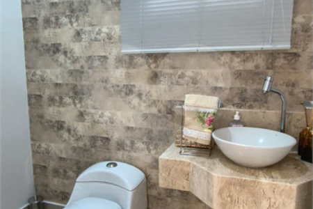 Casa à venda com 3 suítes no condomínio Reserva da Mata, Vinhedo - SP