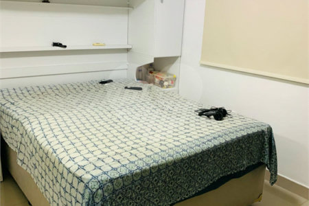 Casa à venda com 4 quartos, sendo 3 suítes, no condomínio Morada da Serra Residencial, Rio de Janeiro - RJ